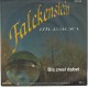 FALCKENSTEIN - Illusion